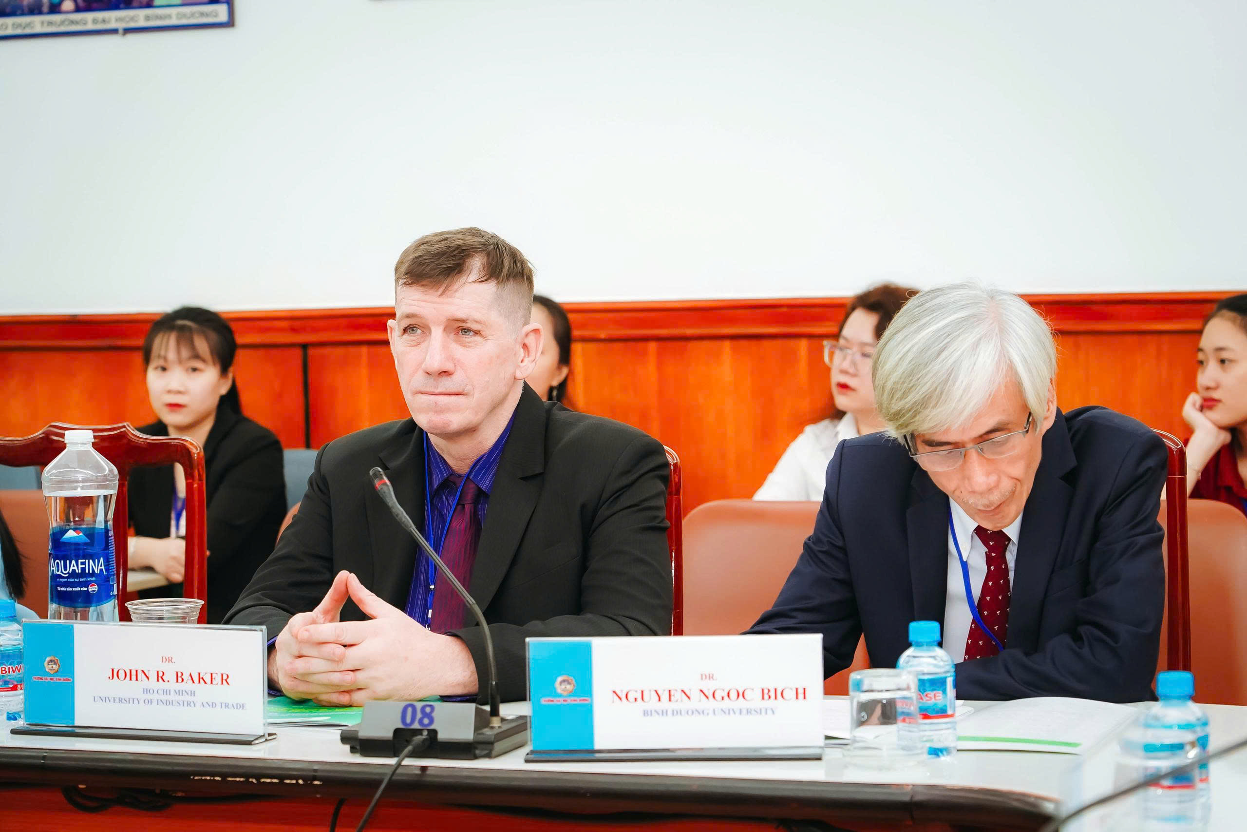 z7383531885846 d12a1e6ef48d2a7d20a5e7b9f504e4c5